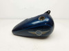 99 Harley Davidson FLSTF Fatboy Gas Fuel Tank Petrol Reservoir Right
