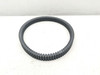 14 Kawasaki Teryx KRF 800 CVT Clutch Drive Belt