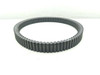 14 Kawasaki Teryx KRF 800 CVT Clutch Drive Belt