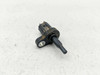 14 Kawasaki Teryx KRF 800 Temp Temperature Sensor