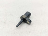 14 Kawasaki Teryx KRF 800 Temp Temperature Sensor
