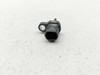 14 Kawasaki Teryx KRF 800 Temp Temperature Sensor