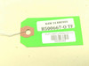 14 Kawasaki Teryx KRF 800 Negative Battery Cable Terminal