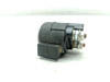 14 Kawasaki Teryx KRF 800 Start Starter Relay Solenoid