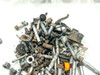 14 Kawasaki Teryx KRF 800 Miscellaneous Parts Master Hardware Bolt Kit