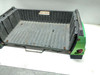 14 Kawasaki Teryx KRF 800 Bed Box Rear Truck Cargo Bed