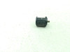 14 Kawasaki Teryx KRF 800 5V USB Port Socket