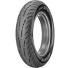 DUNLOP ELITE 4 BLACKWALL 180/70R16 DOT 0822 TIRE REAR 77H 4511-9303 TIRE ONLY