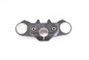 15 Ducati Scrambler Icon Top Upper Triple Clamp Tree 34131061C 15 Ducati Scrambler Icon Top Upper Triple Clamp Tree 34131061C