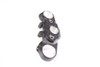 15 Ducati Scrambler Icon Top Upper Triple Clamp Tree 34131061C 15 Ducati Scrambler Icon Top Upper Triple Clamp Tree 34131061C
