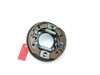 17 Club Car Carryall 700 Rear Right Drum Brake Assembly