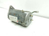 17 Club Car Carryall 700 Electric Starter Motor 105190101