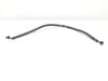 17 Kawasaki Ninja 650 EX650 Front Brake Line Hose A