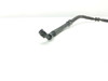 17 Kawasaki Ninja 650 EX650 Front Brake Line Hose A