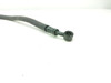 17 Kawasaki Ninja 650 EX650 Front Brake Line Hose A