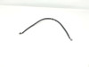 17 Kawasaki Ninja 650 EX650 Front Brake Line Hose A