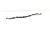17 Kawasaki Ninja 650 EX650 Front Brake Line Hose