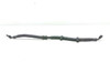 17 Kawasaki Ninja 650 EX650 Front Brake Line Hose