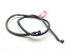 14 Honda CRF250L Front Brake Line Hose