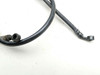 14 Honda CRF250L Front Brake Line Hose