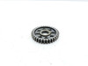 14 Honda CRF250L Engine Motor Counter Balancer Gear A