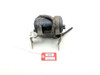 14 Honda CRF250L EVAP Emissions Can Canister Vacuum Pump