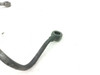 86 Yamaha Fazer FZX700S Engine Motor Oil Hose Lines