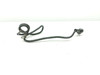 86 Yamaha Fazer FZX700S Negative Battery Terminal Cable Wire