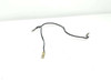 86 Yamaha Fazer FZX700S Battery Cable Harness
