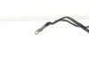 86 Yamaha Fazer FZX700S Battery Cable Harness