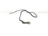 86 Yamaha Fazer FZX700S Battery Cable Harness