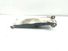 16 John Deere Gator XUV 625I Rear Left Upper A Arm Assembly