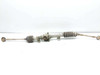 16 John Deere Gator XUV 625I Power Steering Rack And Pinion Assembly
