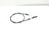16 John Deere Gator XUV 625I Throttle Cable Line