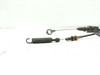 16 John Deere Gator XUV 625I Throttle Cable Line