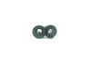 12 Suzuki GSXR 1000 Throttle Tube And Grips 12 Suzuki GSXR 1000 Throttle Tube And Grips