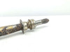 11 Sea Doo GTX 215 Propeller Drive Shaft