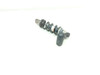 12 Suzuki GSXR 1000 Rear Shock Suspension