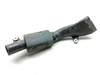 05 BMW K1200LT Ram Air Tube Intake 13711465244