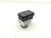 16 Ducati Scrambler ABS Brake Pump Module Unit
