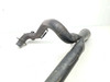 16 Ducati Scrambler Full Aftermarket Exhaust Header Pipe Muffler