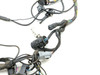 05 BMW K1200LT Sub Wire Wiring Harness
