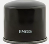 EMGO OIL FILTER SUZUKI 85-87 MODELS 10-55600
