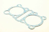 Yamaha XS360 XS400 Cylinder Base Gasket NOS 2A2-11351