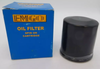 EMGO OIL FILTER KAWASAKI MODELS (49065-2071) 10-24410