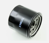 EMGO OIL FILTER KAWASAKI MODELS (16097-1070) 10-24420