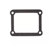1985-2018 Yamaha V-Max Royal Star FJR R1 R6 Valve Seat Gasket 89A-13621-00