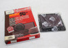 K&N HIGH-FLOW AIR FILTER 2874209 K&N HIGH-FLOW AIR FILTER 2874209