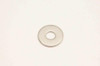 Sea Doo OEM Flat Washers 234062600 QTY4 Sea Doo OEM Flat Washers 234062600 QTY4
