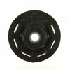 Can-Am OEM Part 293450387 Housing Nut M8
